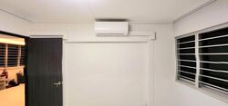 Blk 443 Tampines Street 43 (Tampines), HDB 4 Rooms #626862581